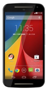 Lenovo SM3927AE7E1