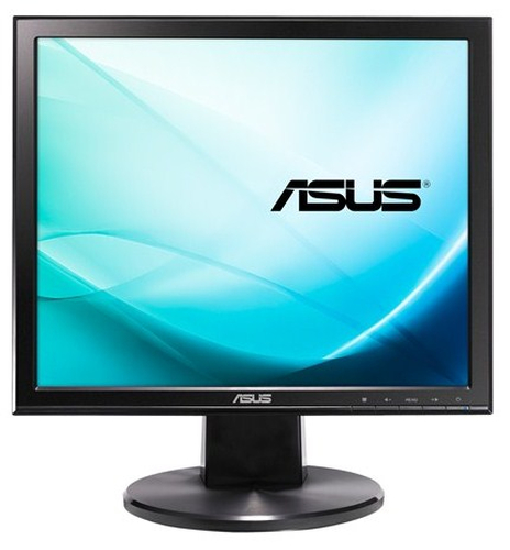 ASUS 90LM00Z1-B01170