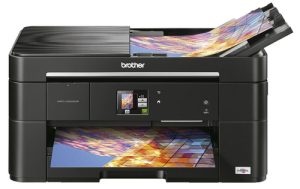 Brother MFC-J5320DW