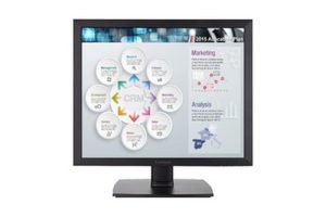 Viewsonic VA951S