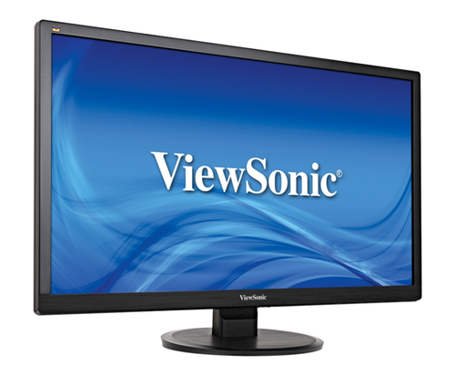 Viewsonic VA2855SMH