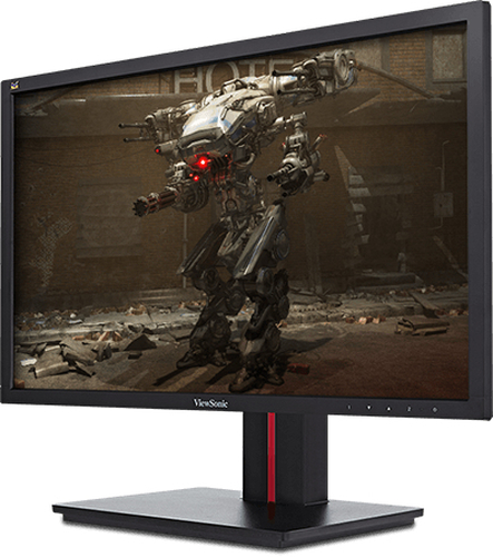 Viewsonic VG2401MH