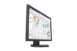 Viewsonic VG2435Sm