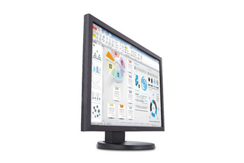 Viewsonic VG2435SM