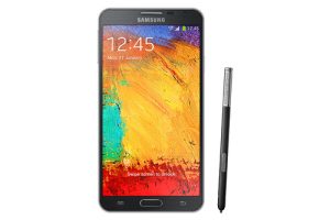 Samsung Galaxy Note 3 Neo SM-N7505