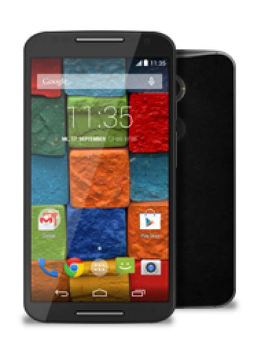 Lenovo SM3952AE7F1