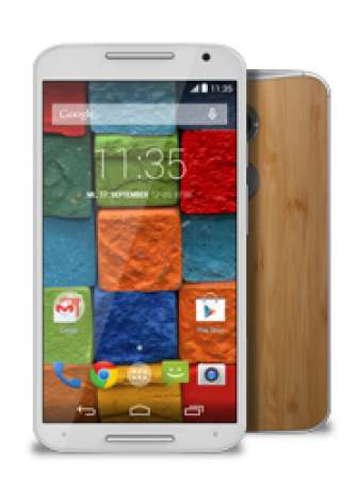 Lenovo SM3952AC2F1