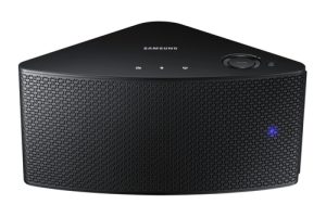 Samsung WAM350