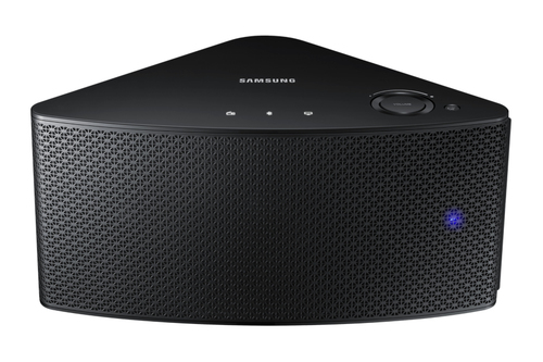 Samsung WAM350