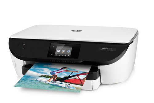HP F8B05A