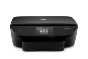 HP ENVY 5642 e-All-in-One Printer