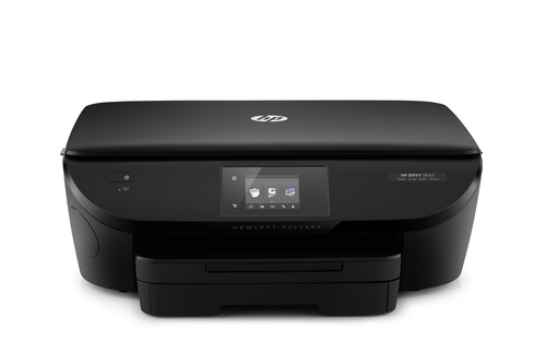 HP B9S64A
