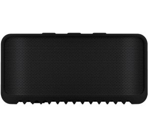 Jabra Solemate Mini BT SPK,BLK