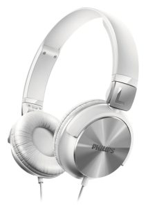 Philips Headphones SHL3160WT/00