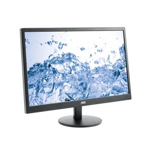 AOC P2370SD