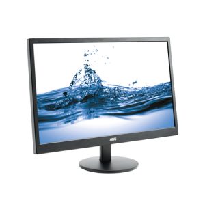 AOC P2370SH