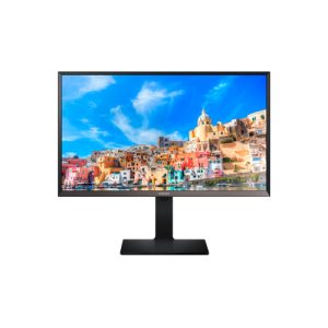 Samsung S27D850T