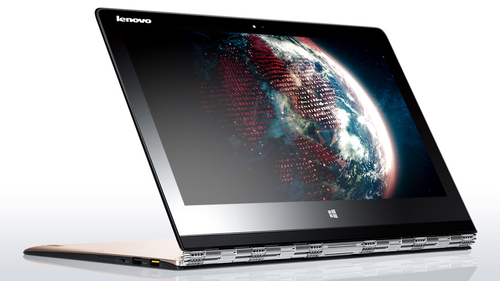 Lenovo 80HE0071MT