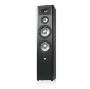 JBL STUDIO™ SERIES STUDIO 290