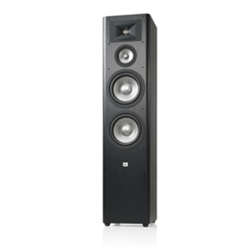 JBL STUDIO290BK