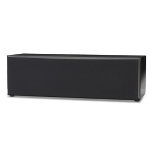 JBL STUDIO™ SERIES Studio 235C