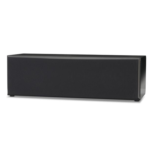 JBL STUDIO235CBK