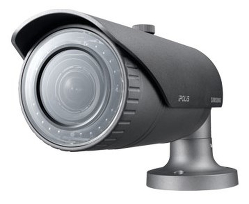 Samsung SNO-6011R
