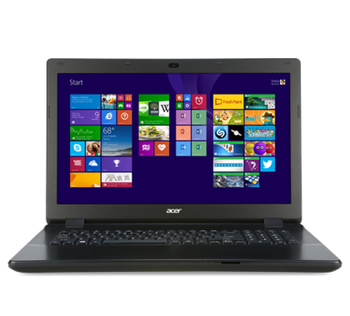 Acer NX.VA0ED.010