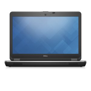 DELL E6440