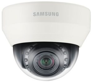 Samsung SND-5084R