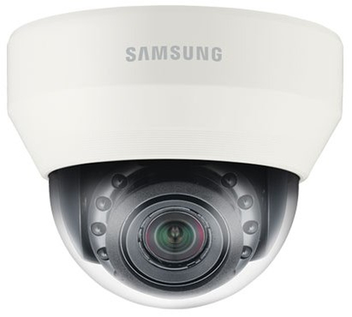 Samsung SND-5084R