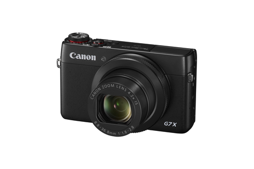 Canon 9546B002