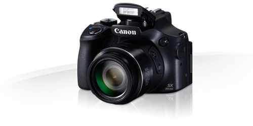 Canon 9543B002