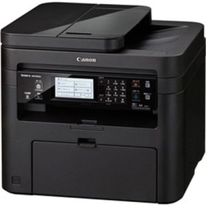 Canon i-SENSYS MF226dn