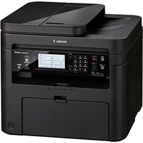 Canon i-SENSYS MF226dn