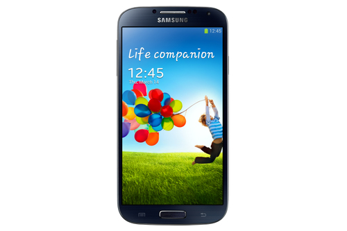 Samsung Galaxy S4 GT-I9505
