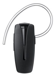 Samsung HM1350