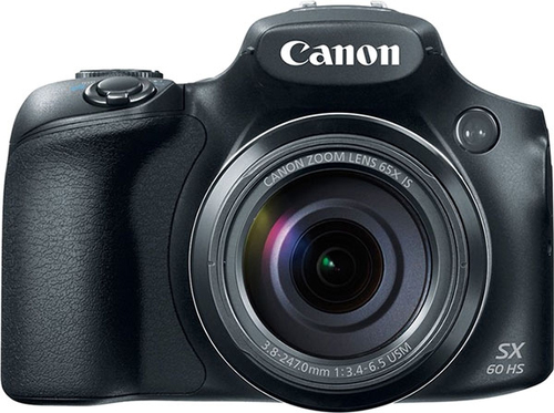 Canon 9543B009