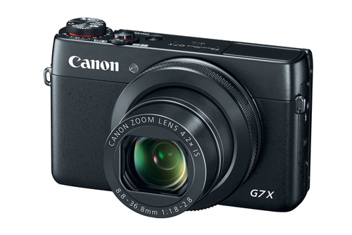 Canon 9546B009