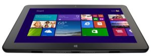 DELL 11 Pro