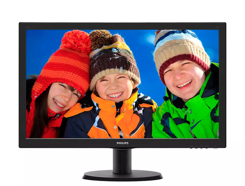 Philips 243V5QHAB/00