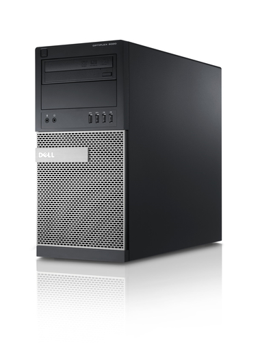 DELL 9020-4182