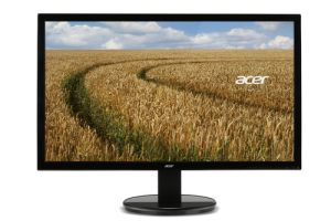 Acer K222HQLbd