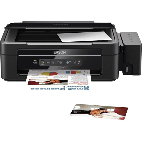 Epson C11CC86409DN