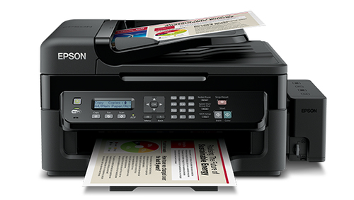 Epson C11CC96404DN