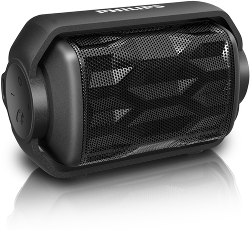 Philips BT2200B/00