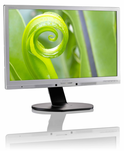 Philips 221P6QPYES/00