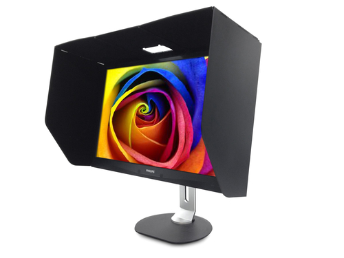 Philips 272P4APJKHB/00
