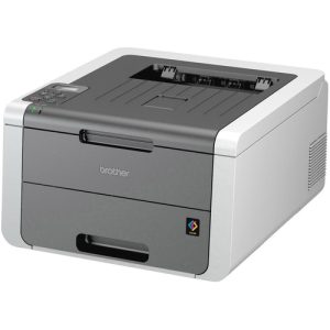 Brother HL-3142CW
