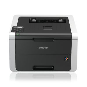 Brother HL-3152CDW